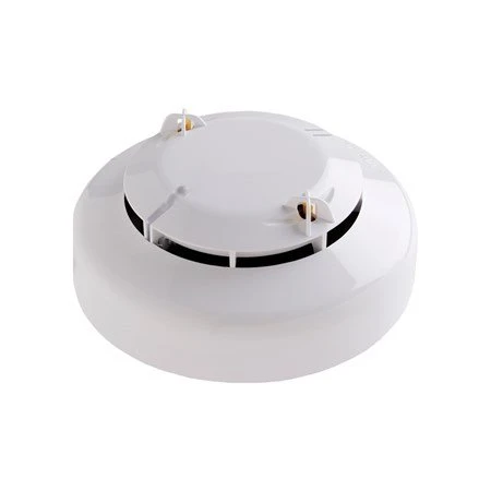 Apollo Fire Detectors Soteria Multisensor Detector (Isolated)