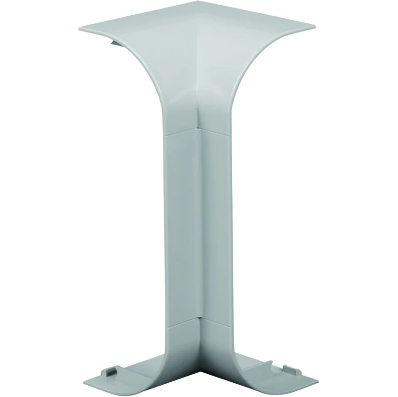 Marshall-Tufflex MT Curve In/Bend P1 Slv Gry - Image 2