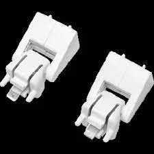 Eaton Velos Wall Flexi Joint - Image 2