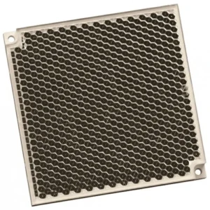 Apollo Fire Detectors XP95 Beam Reflector