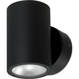 JCC a Leviton Company Luminaire Surface LED Up/Down IP54 2x7W 44Deg
