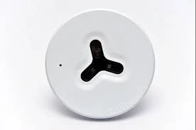 Apollo Fire Detectors Soteria Dimension Optical Detector