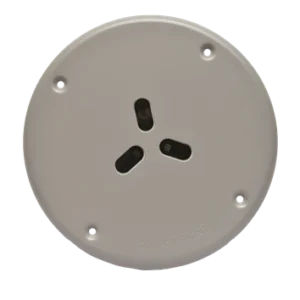 Apollo Fire Detectors Soteria Dim Specialist Optical Detector