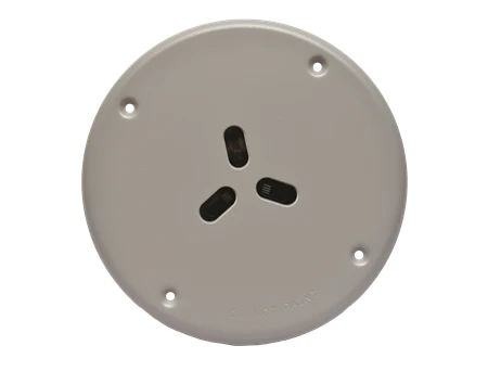 Apollo Fire Detectors Soteria Dim Specialist Optical Detector - Image 2