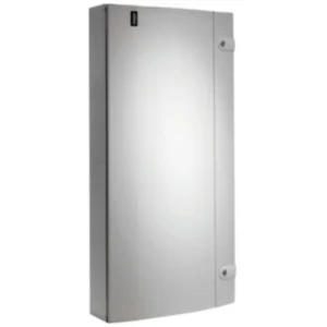 Hager Distribution Brd Hybrid TPN 2+10 Way TPN 250A 1250X465X165.5mm