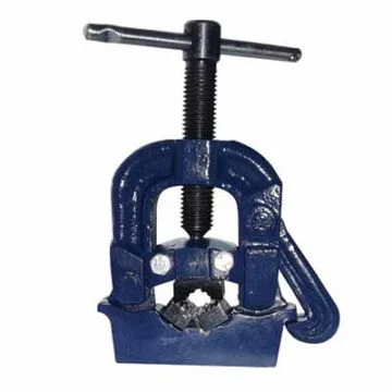 Greenbrook Vice Jaw Spare For Pipe Bender