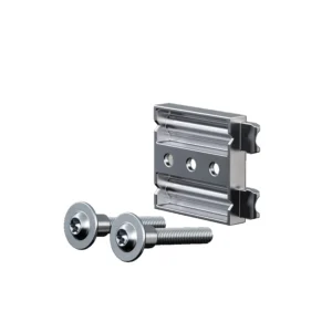 Rittal VX Baying block