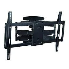 Philex Thor Dual Arm Full Motion Tv Mount To