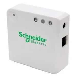 Schneider Electric Router
