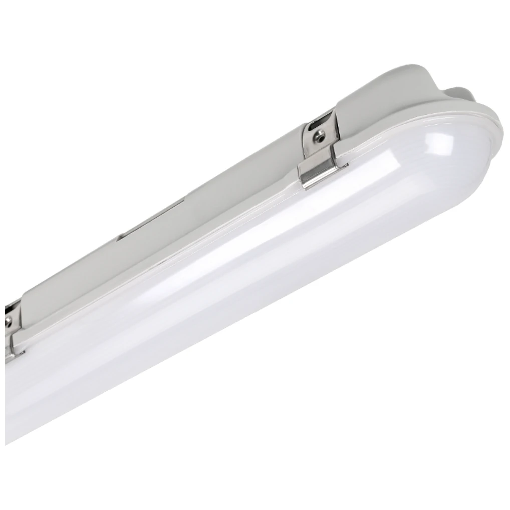 NVC Lighting Greenland LED V2 Single 5Ft DD Dim M3 Lithium 840