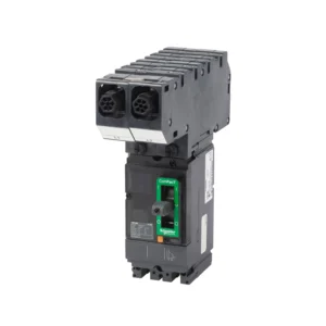 Schneider Electric Powerpact 4 MCCB DP 30A 25kA