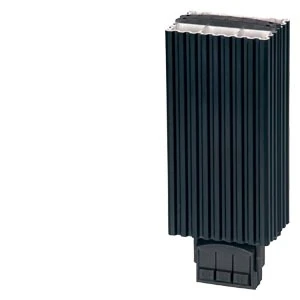 Siemens Heater, Semiconductor, Ue AC 120 V, Ue AC: 240 V, Ue DC: 120 V, Ue DC: 240 ... - Image 2