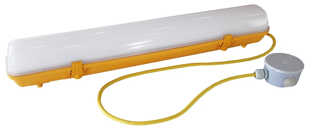 Red Arrow Weatherguard Lumin 50W - Image 2