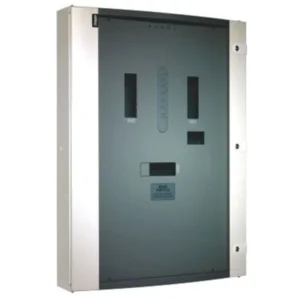 Hager Connection Kit Direct 250A