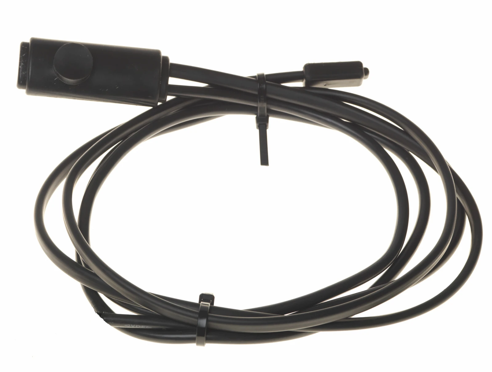 Heat Mat Heatmat Frost Heater 38.0m - Image 2