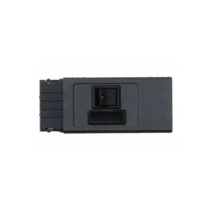 Legrand Protection and Switching Module + Fuse & Switch/Neon 16A