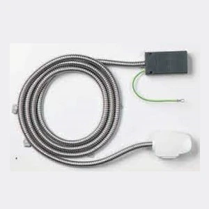 Legrand In-Feed Module Neutrik Connector 32A