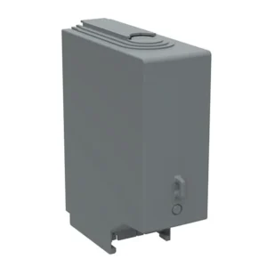 ABB Shroud Terminal SP Snap-On