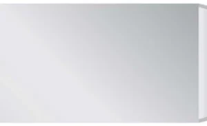 Cablecraft Long Palm Blank Lugs For Cable Size 95mm²