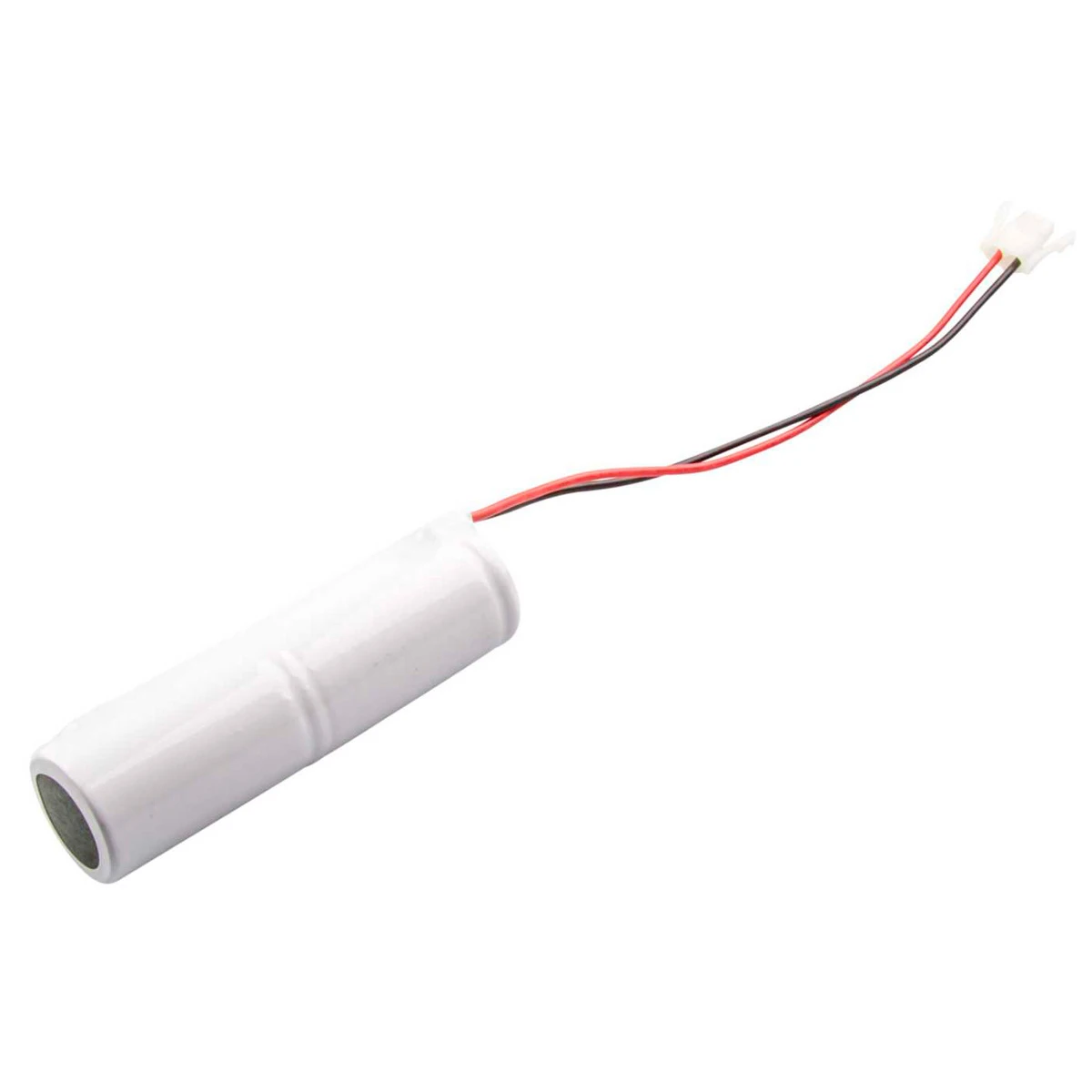 Yuasa 2-Cell 2.4V 4Ah Battery 121 x 33.5 mm