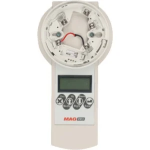 ESP Programming Tool