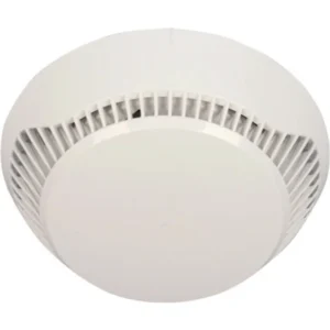 ESP Addressable Heat Detector