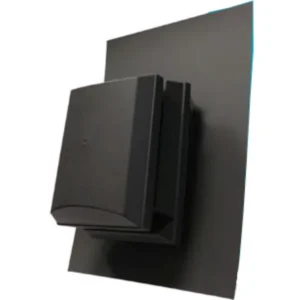 Vent-Axia VA Pitched Roof Vent 125mm