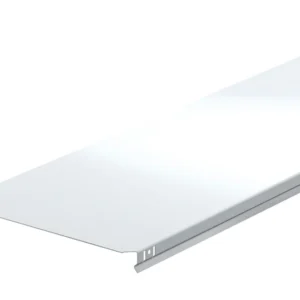 Pemsa Click Fit Cover 100mmx3m