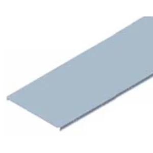 Pemsa Click Fit Cover 300mmx3m