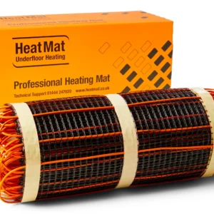 Heat Mat Heatmat Htg Mat 1020W