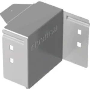 Pemsa Reducer Plt 150x100mm HDG