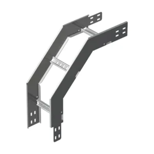 Pemsa Outside Riser 150x100mm