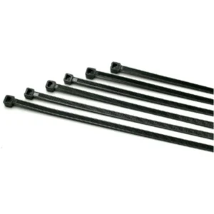 Cembre Cable Tie 530x4.8mm