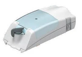 Legrand Plug Fused Tap-Off Dp&N L1+L3-N Cbl 6.3A 3M For Type A&Type B