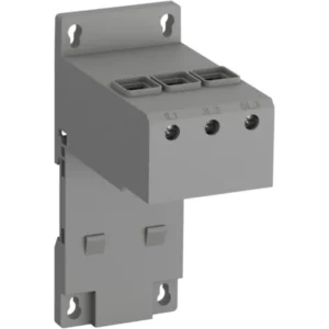ABB DB65 Single Mounting Kit