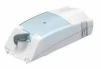 Legrand Plug Tap-Off (3L+N+Pe) Unfused 25A For Type A&Type B Busbar