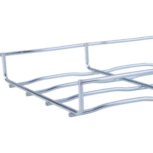 Marshall-Tufflex MT Wire Basket 200x35mmx3m