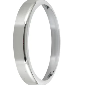Knightsbridge MLA BT20 Bezel Accessory Chrome