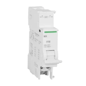 Schneider Electric MX Shunt trip 415Vac 110-130Vdc