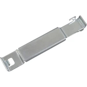 Marco Coupler Quik Clik For Mc5550-55200