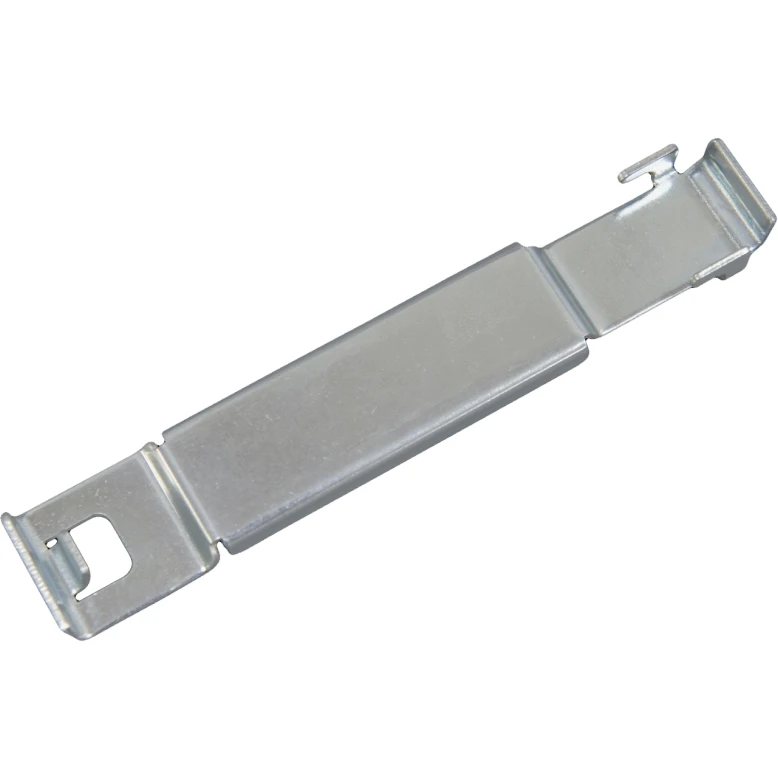 Marco Coupler Quik Clik For Mc5550-55200 - Image 2