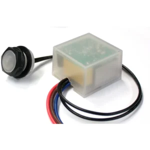 NVC Lighting Photo-Electric Cell Internal 2 Part