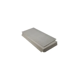 Warmup Board Sunstone Insulation 5.8M2 Cement Coated (Pack=8)