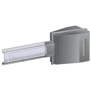 Legrand Feed Unit Right End IP55 160A