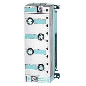 Siemens Simatic DP Connecting Module