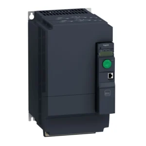 Schneider Electric Drive Variable Speed 3Ph Atv320 Book 15Kw 400V