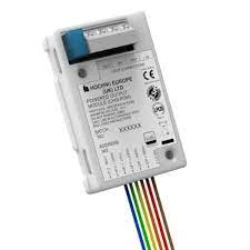 Hochiki Powered Output Module