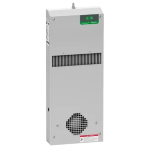 Schneider Electric Exchanger 50W 230V