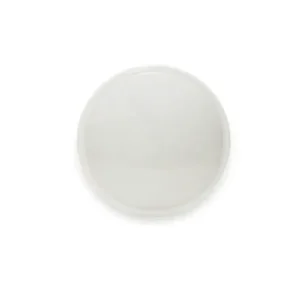 Fern Howard Fern Em B/Hd IP20 & LED