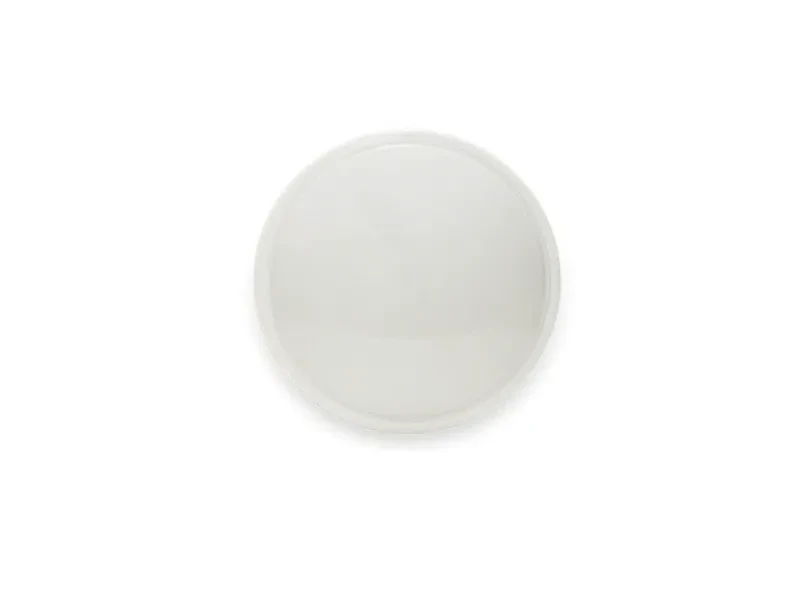 Fern Howard Fern Em B/Hd IP20 & LED - Image 2